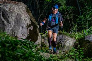 BIB: 
                            <button type="button" onclick="openModal(18557288)" class="btn btn-primary btn-sm float-right btn-popup" data-toggle="modal" data-target=".modal-high-quality">
                        <i class="fas fa-shopping-cart"></i> Add to Cart
                    </button>
                                            <button type="button" onclick="isThisMe(18557288, true)" class="btn btn-success btn-sm float-right btn-popup btn-isme hidden" data-toggle="tooltip" data-placement="bottom" title="นี่คือรูปของคุณใช่ไหม คลิกที่นี่เพื่อเอาเข้าอัลบั้ม">
                        <i class="fas fa-plus"></i> Add to album
                    </button>
                    <button type="button" onclick="isThisMe(18557288, false)" class="btn btn-warning btn-sm float-right btn-popup btn-isnotme hidden">
                        <i class="fas fa-ban"></i> Remove from album
                    </button>